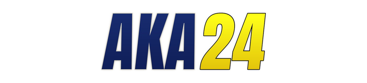 aka24